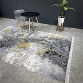 Designer Teppich -225x150-Si41945N-PT00